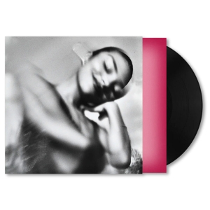 Olivia Dean - The Art Of Loving (Vinyl) in the group OUR PICKS / Bengans Staff Picks / New Music - MK at Bengans Skivbutik AB (5629904)