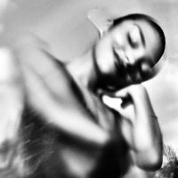 Olivia Dean - The Art Of Loving (Vinyl) in the group OUR PICKS / Friday Releases / 2025-09-26 at Bengans Skivbutik AB (5629904)