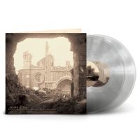 Raison D'etre - Within The Depths Of Silence And Ph in the group OUR PICKS / Friday Releases / 2025-06-20 at Bengans Skivbutik AB (5629905)