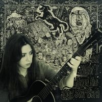 Raymond Gwenifer - Last Night I Heard The Dog Star Bar in the group CD / Upcoming releases / Svensk Folkmusik at Bengans Skivbutik AB (5629907)