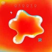 Otooto - Dosage in the group VINYL / Bestsellers at Bengans Skivbutik AB (5629970)
