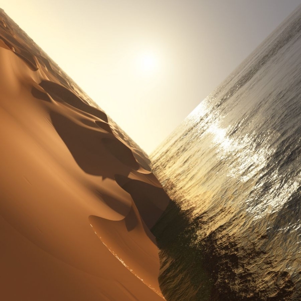 Pritchard Mark - Under The Sun in the group VINYL / Bestsellers at Bengans Skivbutik AB (5630032)