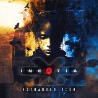 Inertia - Estranged Icon in the group VINYL / Upcoming releases / Pop-Rock at Bengans Skivbutik AB (5630040)