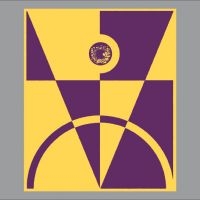 V/A - Volition Cuts Vol. 1 in the group OUR PICKS / Friday Releases / 2025-08-01 at Bengans Skivbutik AB (5630041)