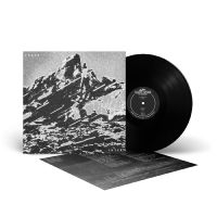 Fagus - Inter in the group VINYL / Upcoming releases / Hårdrock at Bengans Skivbutik AB (5630049)