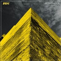 Fex - Skyscraper in the group VINYL / Upcoming releases / Pop-Rock at Bengans Skivbutik AB (5630053)
