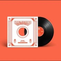Jiri Jiri - Give Me Disco - Vol 1 (Selected By in the group VINYL / Upcoming releases / Pop-Rock at Bengans Skivbutik AB (5630088)
