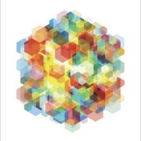 Tesseract - Polaris in the group CD / Upcoming releases / Pop-Rock at Bengans Skivbutik AB (5630108)