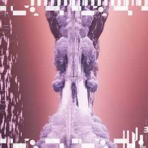 Nils Petter Molvaer - Khmer Live In Bergen in the group OUR PICKS / Friday Releases / 2025-09-12 at Bengans Skivbutik AB (5630280)