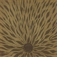 Willem Nyland - Piano Studies 337 in the group VINYL / Upcoming releases / Film-Musikal at Bengans Skivbutik AB (5630290)