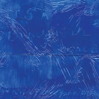 Water From Your Eyes - It's A Beautiful Place in the group VINYL / Upcoming releases / Pop-Rock at Bengans Skivbutik AB (5630291)