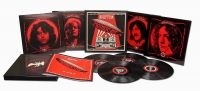 Led Zeppelin - Mothership in the group VINYL / Upcoming releases / Pop-Rock at Bengans Skivbutik AB (5630331)