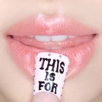 Twice - This Is For (Vinyl Ver.) in the group OUR PICKS / Friday Releases / 2025-07-11 at Bengans Skivbutik AB (5630354)