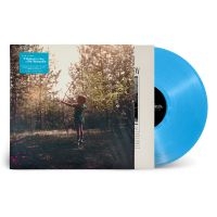 Ritter Josh - I Believe In You, My Honeydew in the group VINYL / Upcoming releases / Pop-Rock at Bengans Skivbutik AB (5630363)