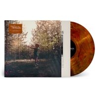 Ritter Josh - I Believe In You, My Honeydew in the group VINYL / Upcoming releases / Pop-Rock at Bengans Skivbutik AB (5630366)