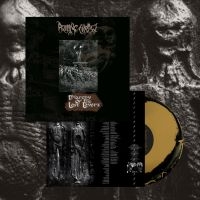 Rotting Christ - Triarchy Of The Lost Lovers (Swirl in the group VINYL / Upcoming releases / Hårdrock at Bengans Skivbutik AB (5630375)