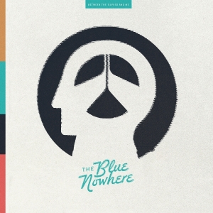 Between The Buried And Me - The Blue Nowhere (CD) in the group OUR PICKS / Friday Releases / 2025-09-12 at Bengans Skivbutik AB (5630578)