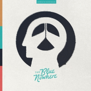 Between The Buried And Me - The Blue Nowhere in the group VINYL / Upcoming releases / Hårdrock at Bengans Skivbutik AB (5630579)