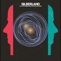 Various Artists - The Ambient Side Of Kosmische Musik in the group OUR PICKS / Friday Releases / 2025-08-15 at Bengans Skivbutik AB (5630592)