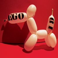 K Whitney - Bubble (Indie Exclusive, White Viny in the group VINYL / Upcoming releases / Pop-Rock at Bengans Skivbutik AB (5630598)