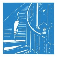 The Cat's Miaow - Songs ?94 -98? in the group VINYL / Upcoming releases / Pop-Rock at Bengans Skivbutik AB (5630603)