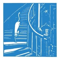 Cat's Miaow The - Songs '94-'98 (Indie Exclusive, Blu in the group OUR PICKS / Friday Releases / 2025-07-11 at Bengans Skivbutik AB (5630603)