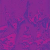 Bardo Pond Acid Mothers Temple & G - Acid Guru Pond in the group VINYL / Upcoming releases / Pop-Rock at Bengans Skivbutik AB (5630610)