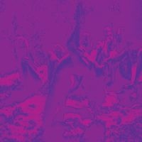 Bardo Pond Acid Mothers Temple & G - Acid Guru Pond (Indie Exclusive) in the group OUR PICKS / Friday Releases / 2025-07-11 at Bengans Skivbutik AB (5630610)