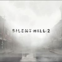 Akira Yamaoka - Silent Hill 2 (Original Soundtrack) in the group OUR PICKS / Friday Releases / 2025-10-03 at Bengans Skivbutik AB (5630615)