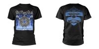 Old Man's Child - T/S - Pagan Prosperity (Xxl) in the group MERCHANDISE / T-shirt / Kommande / Hårdrock at Bengans Skivbutik AB (5630635)