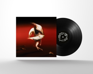 Maruja - Pain To Power in the group VINYL / Upcoming releases at Bengans Skivbutik AB (5630683)