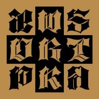Aespa - Dirty Work (Dirty Case Ver.) in the group CD / Upcoming releases / Pop-Rock at Bengans Skivbutik AB (5630722)