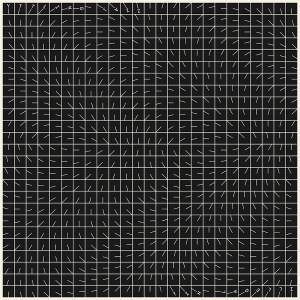 Yttling Jazz - Illegal Hit (Vinyl) in the group VINYL / Jazz at Bengans Skivbutik AB (5630815)