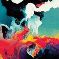 Rafiq Bhatia - Environments in the group VINYL / Upcoming releases / Jazz at Bengans Skivbutik AB (5630954)