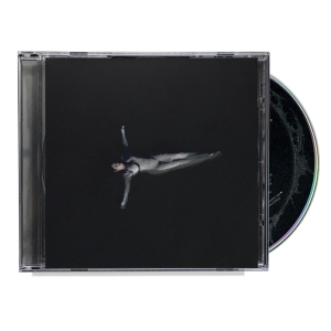 Noah Cyrus - I Want My Loved Ones To Go With Me in the group CD / Upcoming releases / Country at Bengans Skivbutik AB (5630991)