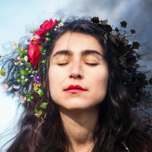 Laleh - Jag Är (Digipak CD) in the group CD / Upcoming releases / Pop-Rock,Svensk Musik at Bengans Skivbutik AB (5631009)