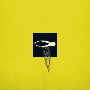 81355 - This Time Ill Be Of Use in the group CD at Bengans Skivbutik AB (5631040)