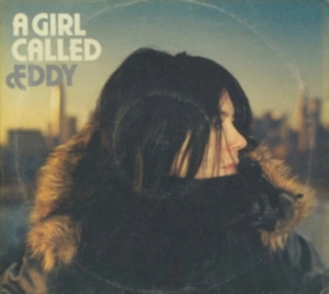 A Girl Called Eddy - A Girl Called Eddy (20Th Anniversary Edition) in the group VINYL / Elektroniskt at Bengans Skivbutik AB (5631061)