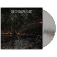 Malthusian - The Summoning Bell in the group VINYL / Upcoming releases / Hårdrock at Bengans Skivbutik AB (5631111)