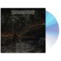 Malthusian - The Summoning Bell in the group CD / Upcoming releases / Hårdrock at Bengans Skivbutik AB (5631112)