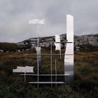 Deathcrash - Less in the group VINYL / Pop-Rock at Bengans Skivbutik AB (5631124)