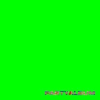 Famous - Party Album (Indie Exclusive, Neon in the group VINYL / Pop-Rock at Bengans Skivbutik AB (5631129)