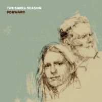 The Swell Season - Forward in the group CD / Upcoming releases / Pop-Rock at Bengans Skivbutik AB (5631204)