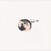 Black Lips - Season Of The Peach in the group CD / Upcoming releases / Pop-Rock at Bengans Skivbutik AB (5631223)