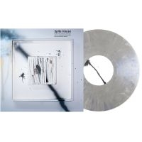 Spite House - Desertion in the group VINYL / Upcoming releases / Pop-Rock at Bengans Skivbutik AB (5631225)