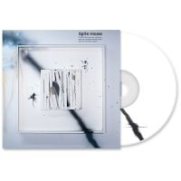 Spite House - Desertion in the group CD / Upcoming releases / Pop-Rock at Bengans Skivbutik AB (5631226)