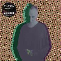 Fink - Beauty In Your Wake Acoustic in the group CD / Upcoming releases / Pop-Rock at Bengans Skivbutik AB (5631246)