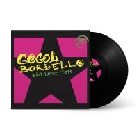 Gogol Bordello - East Infection in the group OUR PICKS / Friday Releases / 2025-07-25 at Bengans Skivbutik AB (5631265)