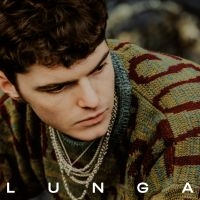 Sydney Minsky Sargeant - Lunga in the group CD / Upcoming releases / Pop-Rock at Bengans Skivbutik AB (5631290)