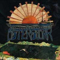 Östersjöar - Östersjöar in the group VINYL / Bestsellers at Bengans Skivbutik AB (5631300)